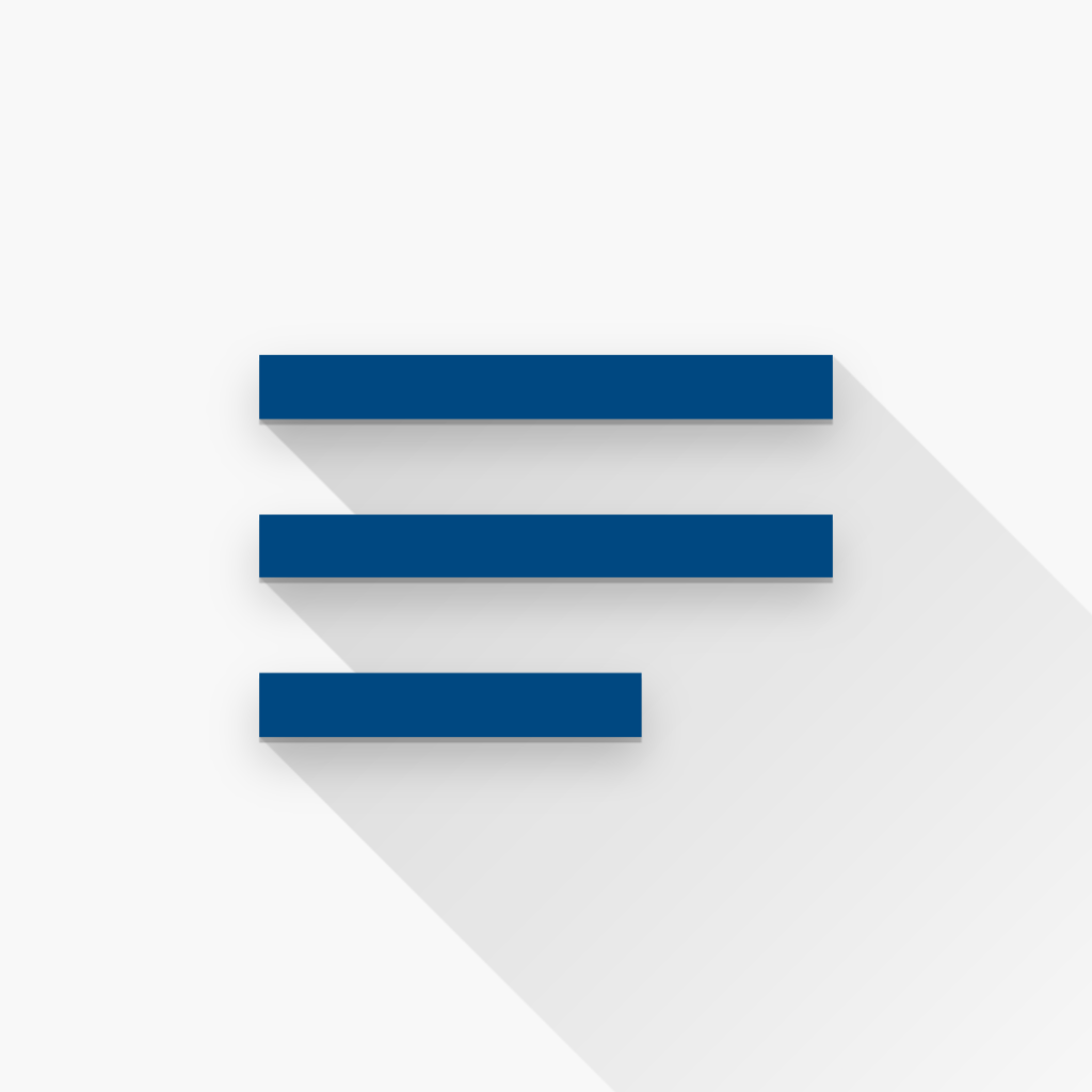Atomic Notes Logo