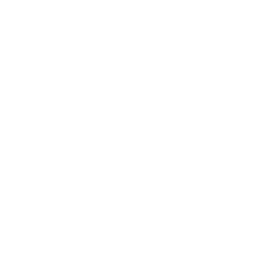 Linux Logo