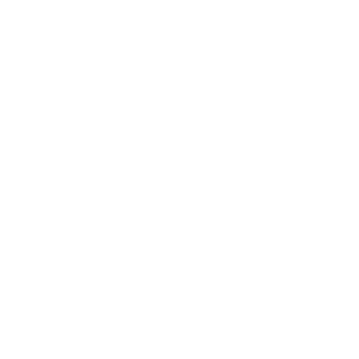 Windows Logo